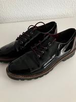 Eleganter Halbschuh Sachsen - Wurzen Vorschau