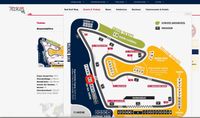 Formel 1 Grand Prix Österreich, Red Bull Ring 2024, 3 Karten Nordrhein-Westfalen - Herscheid Vorschau
