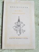 Der narr Von campanile von Oskar gluth kleine feldpost reihe 1943 Bayern - Gerolzhofen Vorschau