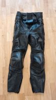 Motorradhose Lederhose 48 M Berlin - Spandau Vorschau