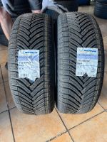 175/65R/14 86H Michelin Crossclimate plus inkl.Montage NEU Bayern - Aschaffenburg Vorschau