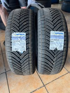 175 65 R14 Michelin eBay Kleinanzeigen ist jetzt Kleinanzeigen