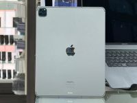 TOP ANGEBOT IPAD PRO 12,9Zoll 6the G.N 2022 512GB WIE NEU 1099€ Hessen - Offenbach Vorschau