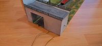 H0 Modelleisenbahn Anlage Modul Diorama AC DC Gleichstrom Wechsel Schleswig-Holstein - Gettorf Vorschau