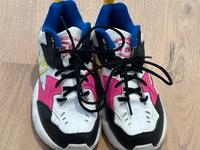 New Balance Schuhe Größe 37|gekauft wie gesehen Niedersachsen - Osnabrück Vorschau