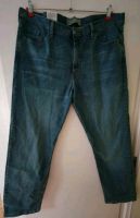 Neue Herrenjeans gr.38/32 von Wrangler Nordrhein-Westfalen - Ennepetal Vorschau