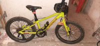 Kinderfahrrad MRB  ORBEA MX 20DIRat VER-ROJ Dresden - Neustadt Vorschau