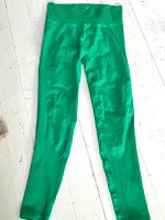 OCEANS APART Sport Tights Leggings Yoga Jogging Hose Jacke Top M Bayern - Wunsiedel Vorschau