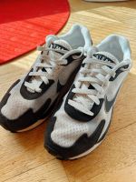 Nike Air Max Solo Größe 39 Bayern - Schweinfurt Vorschau