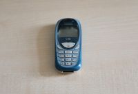 Siemens C55 Handy - Sammlerstück Requisite Dresden - Äußere Neustadt Vorschau