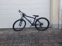 Storck Kinder MTB 24" Shimano XT Rock Shox Mountainbike Bayern - Bad Neustadt a.d. Saale Vorschau