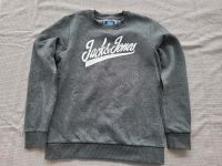 Pullover Jack&Jones Nordrhein-Westfalen - Kaarst Vorschau