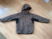 Killtec Winterjacke Skijacke Jacke Gr. 140 Leipzig - Probstheida Vorschau