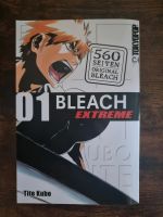 Bleach Extreme Band 1 / Manga Baden-Württemberg - Murrhardt Vorschau