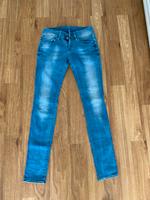 G-Star Damen Jeans Süd - Niederrad Vorschau