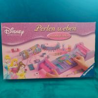 Perlen weben - Disney Princess Niedersachsen - Söllingen Vorschau