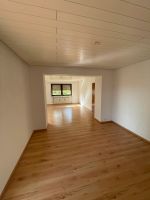 105qm - 3,5 Zimmer Wohnung zur Miete in Stuttgart Stuttgart - Stammheim Vorschau