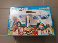 Playmobil Familien Wohnmobil 6671 Dortmund - Mengede Vorschau