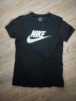 T-Shirt Nike S Niedersachsen - Fredenbeck Vorschau