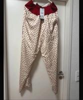 Zara x Stefano Pilati 2024 Pyjamahose mit Erdbeeren L XL 2XL neu Essen-West - Holsterhausen Vorschau