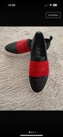 Calvin Klein Schuhe Berlin - Neukölln Vorschau