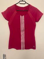 T-Shirt, Activeshirt, Adidas, Größe s Dortmund - Mitte Vorschau