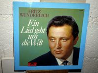 Vinyl LPs in exzellentem Zustand, je 20 Angebote, meist Klassik Stuttgart - Stammheim Vorschau