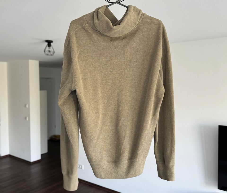 Polo Ralph Lauren Pullover Sweatshirt in Nürnberg (Mittelfr)