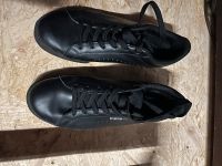 Puma Herren Sneaker,Sportschuhe Rheinland-Pfalz - Bad Kreuznach Vorschau