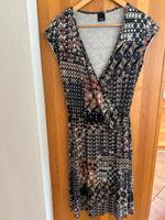 Kleid von s.Oliver Größe 40 Kr. Altötting - Altötting Vorschau
