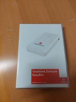 HUAWEI Vodafone EasyBox HUAWEI E270 USB Modem NEU Bayern - Mamming Vorschau