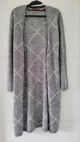 S. Oliver Strickjacke gr. 38 Nordrhein-Westfalen - Soest Vorschau