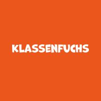 Erweiterte Lernmöglichkeiten mit Klassenfuchs Sachsen - Chemnitz Vorschau