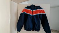 Jacke Regenjacke Kind Größe 158 / 164 Nordrhein-Westfalen - Nottuln Vorschau