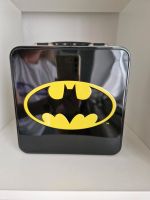 Lunchbox DC Comics Batman, Metall neu Hessen - Wiesbaden Vorschau