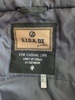 G.I.G.A. by killtec Damen Parka Größe 36 Bayern - Steinwiesen Vorschau