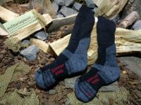 Original Socken Bridgedale WoolFusion Summit Knee Gr.39-42 NEU Nordrhein-Westfalen - Herzogenrath Vorschau