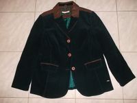 MY WAY FER Damen Cord Blazer Gr.44 NEU Niedersachsen - Celle Vorschau