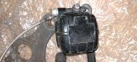 Bremse Hinten Kawasaki KZ650 B Nordrhein-Westfalen - Waldfeucht Vorschau