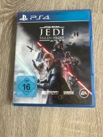 Spiel PS4 Jedi Fallen Order Star Wars Nordrhein-Westfalen - Lotte Vorschau