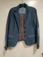 Street One Blazer und Jacke Hessen - Rodgau Vorschau