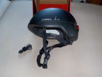 Livall Helm C 20 Fahrrad Helm Commuter Helmet 57- 61 cm Umfang Bayern - Rosenheim Vorschau