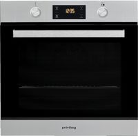 Privileg PBWR6 OH5V2 IN  Einbauherd/Backofen OVP Hessen - Steinbach Vorschau