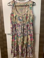 Kleid von Esprit in Gr. M für Damen München - Moosach Vorschau