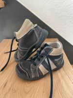 Superfit Schuhe 21 Baden-Württemberg - Schrozberg Vorschau