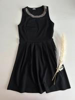 Schwarzes Kleid Brandenburg - Wittstock/Dosse Vorschau