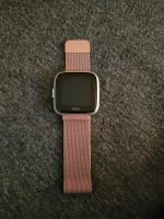 Fitbit Versa Lite Sachsen - Hoyerswerda Vorschau