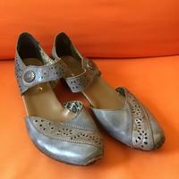Rieker Schuhe Sommer♥️inklusive Lieferung in Dresden Dresden - Blasewitz Vorschau