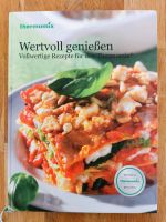 Thermomix Kochbuch Hessen - Langenselbold Vorschau