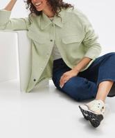 OPUS Overshirt/Hemd ,Jatila’ Gr. 42/XL NEU Nordrhein-Westfalen - Lippstadt Vorschau